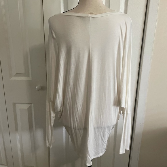 COPY - Large Three Bird Nest Boho Top - Picture 4 of 6